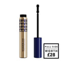 Wanderlash Mascara