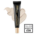 HD Smoothing Primer