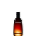 Fahrenheit Eau de Toilette - 50 ML