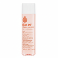 Bio-Oil Skincare Body Oil | 4.2 oz | For Scars & Stretch Marks - 2 piece