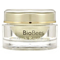 BioBees Fresh Royal Jelly - Natural Energy & Immune Support - 25g