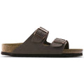 Sandales Birkenstock Arizona Birko-Flor Birkibuc