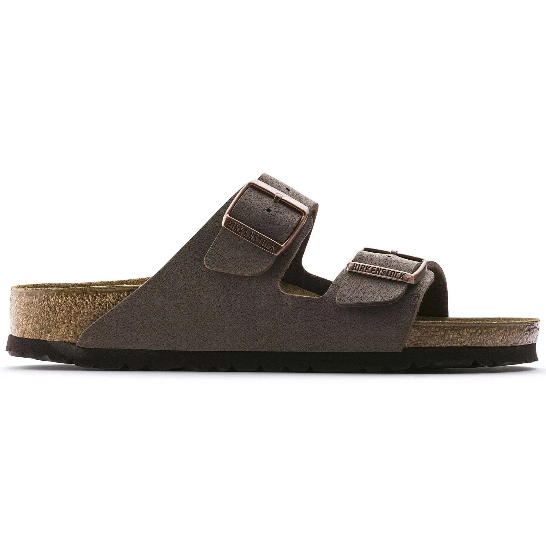 Sandales Birkenstock Arizona Birko-Flor Birkibuc