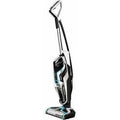 Bissell CrossWave Pet Pro - Aspirapolvere/Lavapavimenti Multifunzione 3-in1 filo