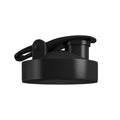 Replacement Lid - Black