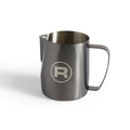 Rocket Competition Milk Jug - 60cl - Black