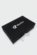 Gift Packaging - Black