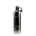 Black Aoud Eau de Parfum - 100ml