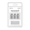 Blade Assembly Plus