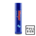Medplus Stick