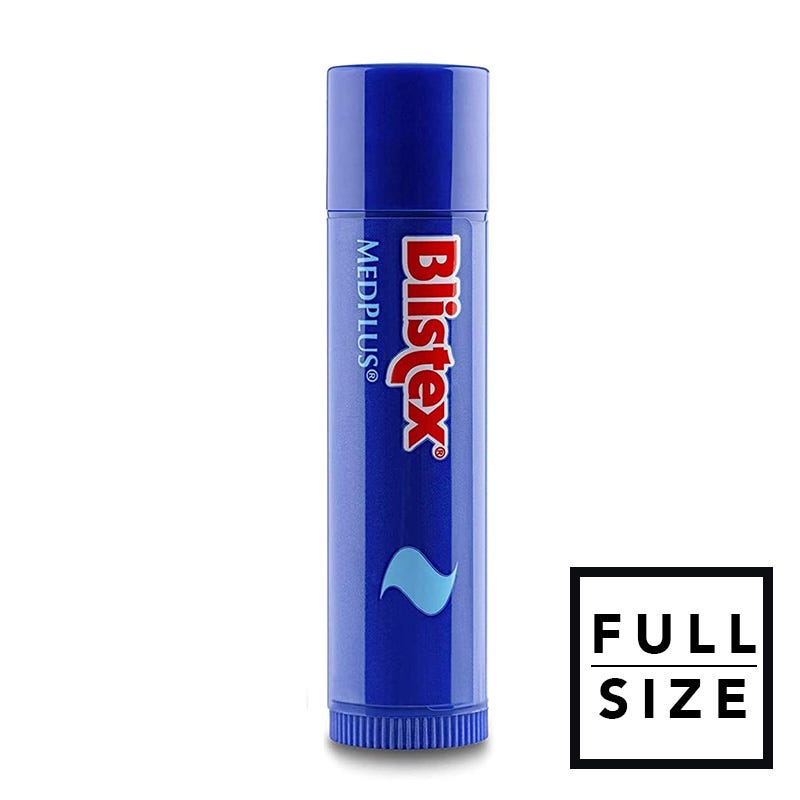 Medplus Stick
