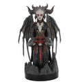 Lilith Controller Holder & Phone Stand – Diablo, Cable Guys