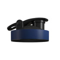 Replacement Lid - Light & Dark Blue