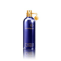Blue Amber Eau de Parfum - 100ml