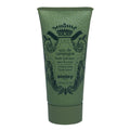 Eau de Campagne Fluide Hydratant Pour le Corps - 150ml