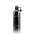 Boisé Vanillé Eau de Parfum - 100ml