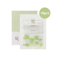 Beauty of Joseon Centella Asiatica Calming Mask - 10PCS