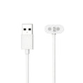 Magnetic Charging Cable for Run Air / MOJO2 - White