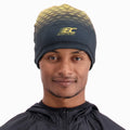Core Hat - Jaune