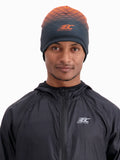 Core Hat - Orange