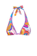 Bora Bora Amina Top - XS