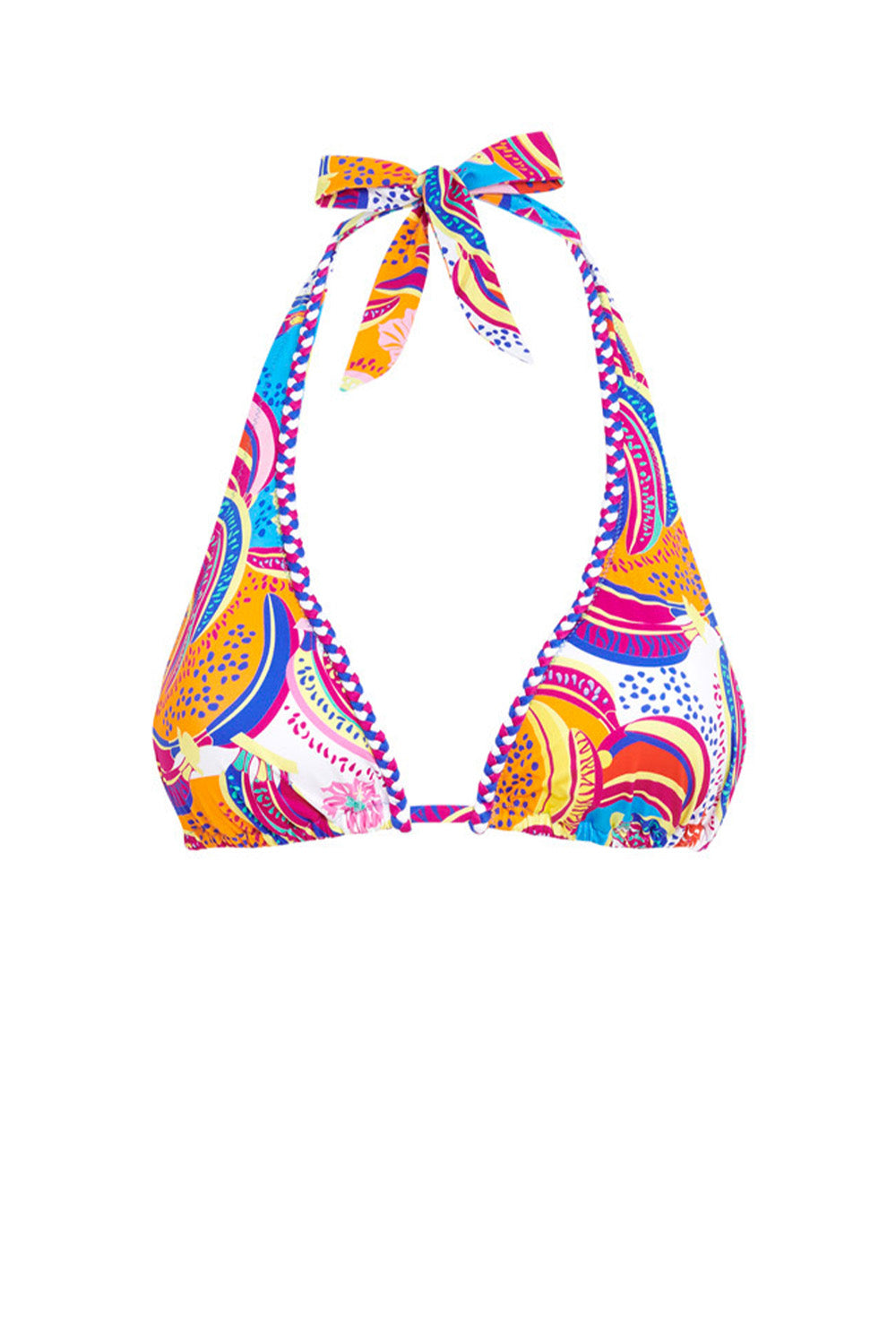 Bora Bora Amina Top - XL