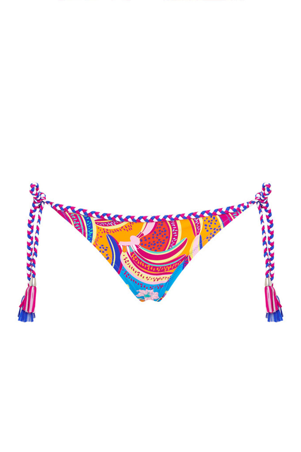 Bora Bora Kendi Bottom - XS