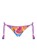 Bora Bora Kendi Bottom - M