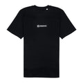 Rocket Espresso Rocket Milano Art Boxer Evo T-Shirt - M / Black