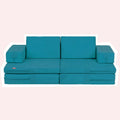 Zonky Play Sofa - Bubblegum