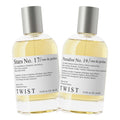 Sweet & Seductive 2x100ml
