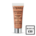 Brightening CC Serum - Sunny Flash