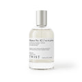 Blanco No. 82