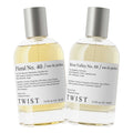 Effortless Bloom 2x100ml