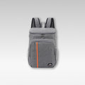 Insulated  Hiking  Cooler  Backpack