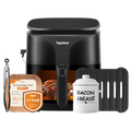 The Ultimate Tastee Bundle