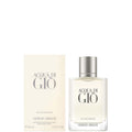 Acqua di Gio' Pour Homme - 50 ML RICARICABILE