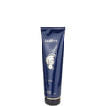 Marte Battistoni - 150 ML
