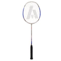 Ashaway Superlight 79SQ - Badminton Racket