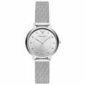 Emporio Armani AR11128 Women's Watch