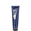 Marte Battistoni - 300 ML