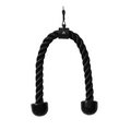 Triceps Rope
