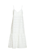 Cachito Celia Dress - L