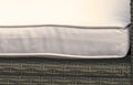 California Garden Sofa Set Replacement Cushions/Covers - Beige / Covers Only