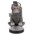 Toasted Monkey Bomb Controller Holder & Phone Stand – Call of Duty, Cable Guys