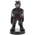 Zombie Ghost Warzone Controller Holder & Phone Stand – Call of Duty, Cable Guys