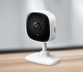 Five Star Direct Smart Home Camera - Buy 4 for £99.99