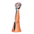 CANC Beauty Device – Multi-Effect All-in-One Skin Care Solution