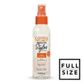 Protective Styles Hair Freshener