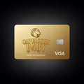 PRIDE MEMBERSHIP